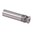 CLYMER NO GO 30 M1 CARBINE HEADSPACE GAUGE STEEL