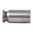 CLYMER NO GO 40 S&W HEADSPACE GAUGE STEEL