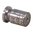CLYMER 44 MAGNUM GO GAUGE HEADSPACE GAUGE STEEL