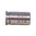 CLYMER NO GO 20 GA HEADSPACE GAUGE STEEL