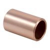 Clymer Shotgun Bronze Bushing gir presis passform for 20 GA, .614 (15.6MM) våpen, og sikrer pålitelig ytelse og langvarig holdbarhet.