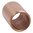 CLYMER BUSHING, 20 GA, .614 (15.6MM)