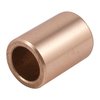 Clymer Shotgun Bronze Bushing er laget for 12 GA, .725 (18.4MM) og gir presisjon og holdbarhet for optimal ytelse i skyting.