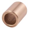 Clymer Shotgun Bronze Bushing gir optimal passform og presisjon for 12 GA, .729 (18.5MM) våpen, og forbedrer ytelsen og holdbarheten til ditt utstyr.
