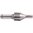 CLYMER SHOTGUN BARREL FACER, (NO PILOT)