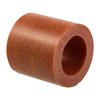 ARBOR ADAPTERS gir riktig støtte til poleringshjul og passer til enhver størrelse aksel, mens SHAFT FLANGES gir ekstra sidestøtte for trygg feste.