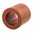 AIN PLASTICS ARBOR ADAPTER, 5/8" ID