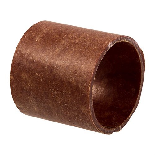 ARBOR ADAPTERS konverterer 1" arbor til mindre motoraksler, mens SHAFT FLANGES gir ekstra støtte for poleringshjul og sikrer en solid låsing.