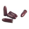 A-ZOOM AMMO SNAP CAP DUMMY ROUNDS gir deg muligheten til å øve på lasting, tømming og tørrskyting med slitesterke, maskinbearbeidede dummy-runder.