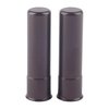 AMMO SNAP CAP DUMMY ROUNDS gir deg muligheten til å øve på lasting, utlading og tørrtrening med holdbare aluminiumsrunder som forbedrer skyteferdigheter.