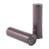 AMMO SNAP CAP DUMMY ROUNDS fra A-ZOOM gjør det enkelt å øve på lasting, avlasting og tørrtrening med slitesterk aluminium og syntetisk demper.