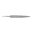 FRIEDR. DICK GMBH 4" BARRETTE #1 CUT