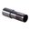 COLONIAL ARMS THINWALL 12 GAUGE MOD.