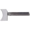CYLINDER & SLIDE ALUM. MATCH TRIGGER, SHORT