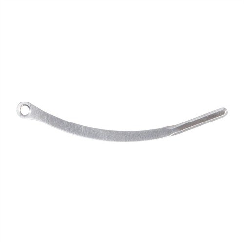 C&S Tactical Match Hammer Strut gir bedre mainspring ytelse, sterkere hammer slag og raskere lock time, med presis maskinering for en super-glatt finish.