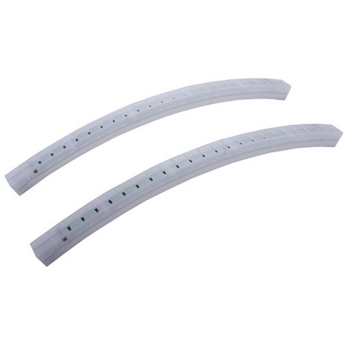 INDOOR LIGHTING KIT fra COMPETITION ELECTRONICS har 72 usynlige infrarøde LED-lamper for pålitelige målinger, rask oppsett og passer til alle ProChrono kronografer.