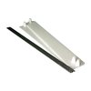 COMPETITION ELECTRONICS REPLACEMENT DIFFUSER 4 PACK