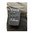 COMPETITION ELECTRONICS PROTIMER GREY