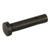 DEWEY AR-15  PIVOT PIN