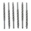 DEWEY REPLACEMENT BRUSH 6-PAK