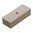DEWEY LUG CLEANING FELT REFILL, 10-PAK
