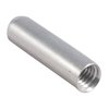 COPPER ELIMINATOR ROD ADAPTERS i maskinert aluminium eliminerer "falske positive" indikasjoner av kobberfouling, uten å skade løpet.