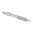 DEWEY 6.5MM/7MM/.280/.284 CAL. 8-32 THREAD MALE JAG