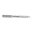 DEWEY 6.5MM/7MM/.280/.284 8-36 THREAD FEMALE JAG
