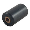MUZZLE GUARDS, MODEL M-14-1 beskytter kronen mot skade og er laget for semi-auto rifler som rengjøres fra munningen, med redusert slitasje på stangen.