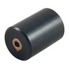 DEWEY MODEL R-1022H FITS RUGER® 10/22® W/.920 DIA. BBL
