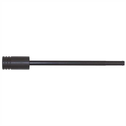 Denne AR-15/M16 rengjøringsstangen holder løp og kammer rent, reduserer bevegelse under rengjøring, og passer til .223/5.56mm og .204 Ruger.