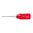 DEWEY 24-HSS ROD