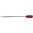 DEWEY 22-26 CALIBER 12" 8-36M COATED ROD