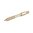 DEWEY 22JM FITS .22 CALIBER