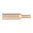 DEWEY ADAPTER, 7A FITS .17 CALIBER RODS