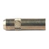 DEWEY ADAPTER, SBA FITS .27 & UP RODS