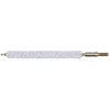 DEWEY .17 CALIBER MOPS, PER DOZEN