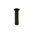 DEWEY TAKE DOWN PIN FOR AR-15 /M-16