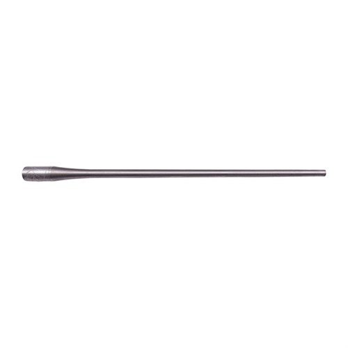 Douglas Double XX premium-grade løp gir overlegen nøyaktighet og glatthet, ideell for ombyggingsprosjekter med strenge toleranser.