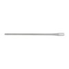 DOUGLAS .224 1-9 TWIST CM #3 CONTOUR ULTRA RIFLED BARREL