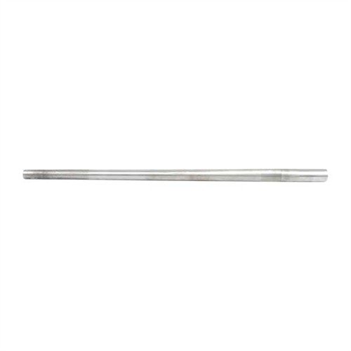 Douglas Double XX match-grade løp gir enestående presisjon og kvalitet, laget av 4140 Chrome moly eller rustfritt stål for optimale resultater.