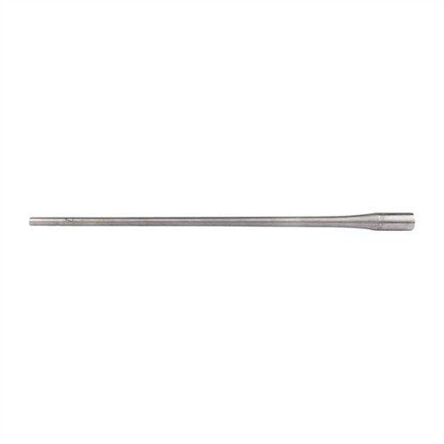 Douglas Double XX premium-grade løp gir enestående nøyaktighet og jevnhet med toleranser på .0005", perfekt for alle ombyggingsprosjekter.