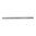 DOUGLAS .257 1-10 TWIST CM UNTURNED BLANK ULTRA RIFLED BARREL