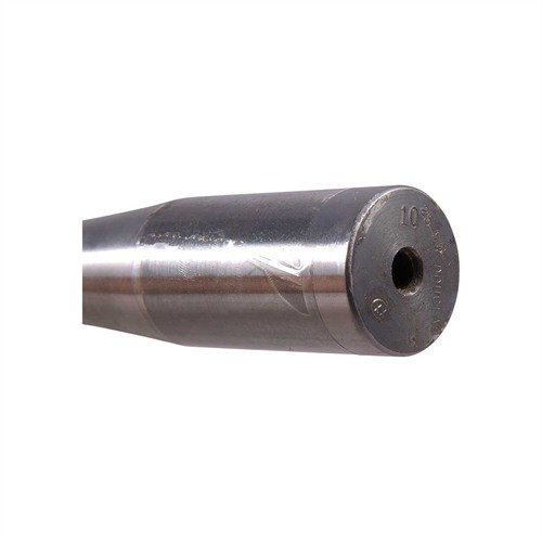 Douglas Double XX Ultra Rifled #3 Contour Barrel Blanks tilbyr enestående presisjon og jevnhet, laget av 4140 krom-moly og rustfritt stål. Ideell for ombygging.