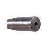 Douglas Double XX Ultra Rifled #3 Contour Barrel Blanks tilbyr enestående presisjon og jevnhet, laget av 4140 krom-moly og rustfritt stål. Ideell for ombygging.