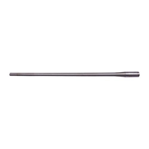 Douglas CONTOUR #5 er en premium match-grade rifleløp med enestående presisjon, laget av 4140 krom-moly og rustfritt stål for optimal ytelse.