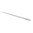 DOUGLAS 7MM 1-9 TWIST CM #3 CONTOUR ULTRA RIFLED BARREL