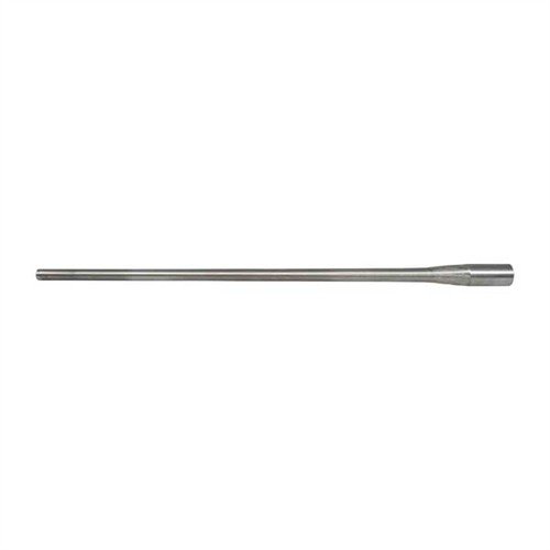 Douglas Double XX premium-grade løp gir enestående nøyaktighet og glatthet, ideelle for ombyggingsprosjekter med strenge toleranser.