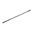 DOUGLAS .30 1-10 TWIST CM #2 CONTOUR ULTRA RIFLED BARREL