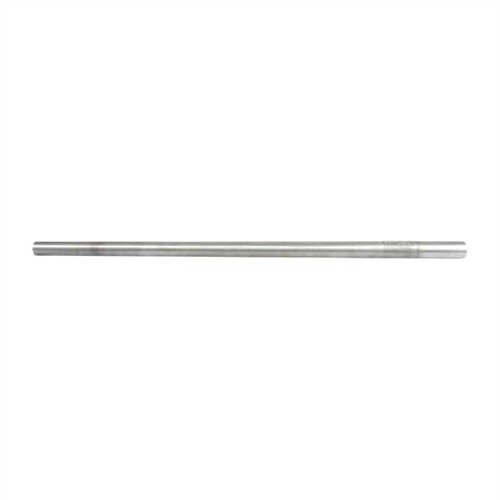 Douglas Double XX premium-grade ULTRARIFLED #8 CONTOUR BARREL BLANKS girer overlegne presisjon og glatthet, perfekt for rebarrelling prosjekter.